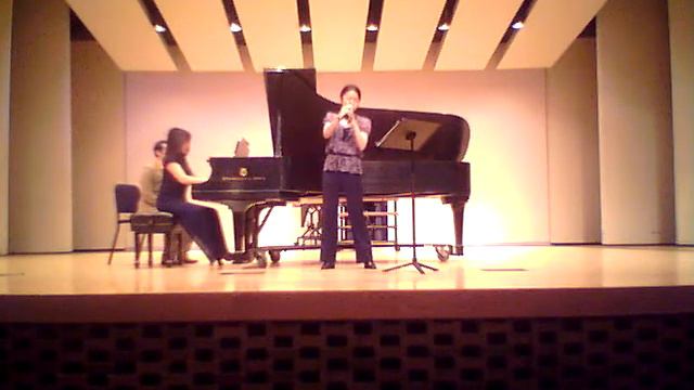 Quatre variations sur un Theme de Domenico Scarlatti смотреть онлайн