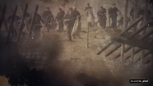 История 38 Тобольского пехотного полка примеры верности и доблести в служении смотреть онлайн