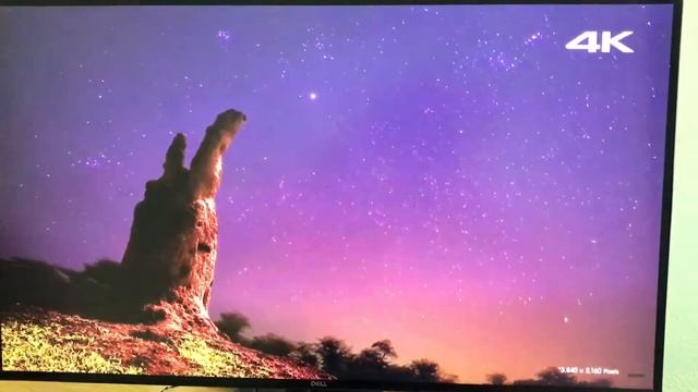 A fondo: Monitor Dell U2518D 25" InfinityEdge смотреть онлайн