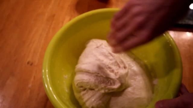 Мастерство и Саморазвитие