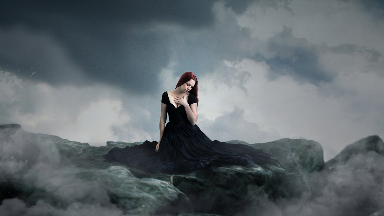 МОИ ОТВЕТЫ НА ВАШИ ВОПРОСЫ... ЧАСТЬ 1. ВЕДЬМИНА ИЗБА ● ИНГА ХОСРОЕВА смотреть онлайн