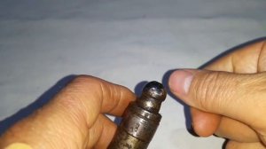 Как всё таки нужно устанавливать гидрокомпенсаторы.Должны они быть прокачены или нет?Опель Вектра а