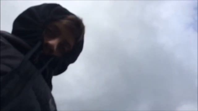 S Nikolay - Reality [Music Video] смотреть онлайн