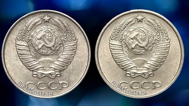 ТЫ ОФИГЕЕШЬ, КОГДА УЗНАЕШЬ СКОЛЬКО МОЖЕТ СТОИТЬ 10 КОПЕЕК 1961 ГОДА! ДОРОГИЕ РАЗНОВИДНОСТИ МОНЕТЫ. смотреть онлайн