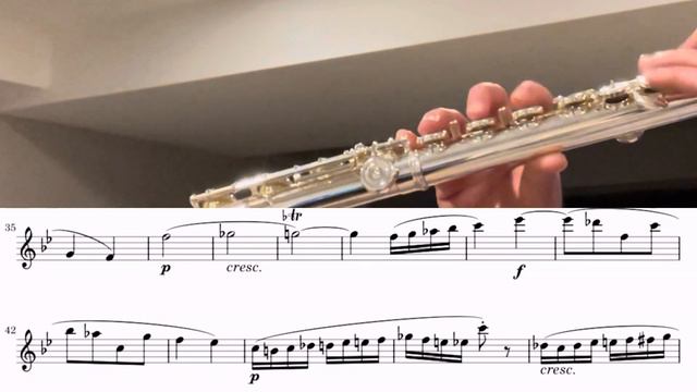 The metronome and I may never find peace смотреть онлайн