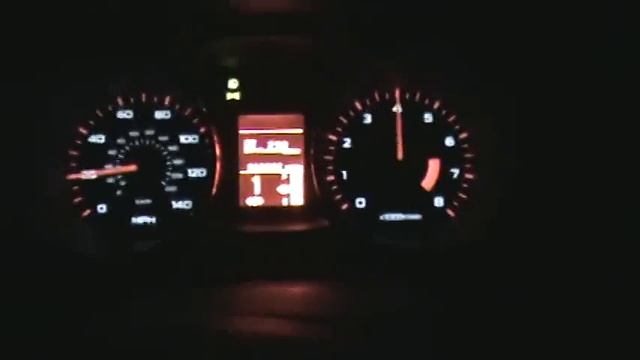 08 LANCER GTS W/ CVT TRANSMISSION смотреть онлайн