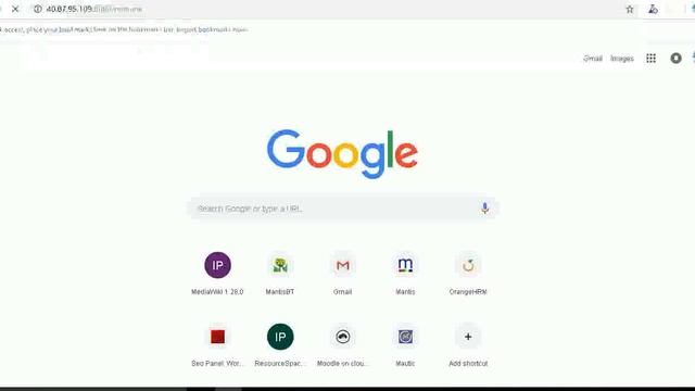 Secured Redmine on Ubuntu 14.04 LTS - Deploy on Azure , AWS and Google Cloud Platform. смотреть онлайн