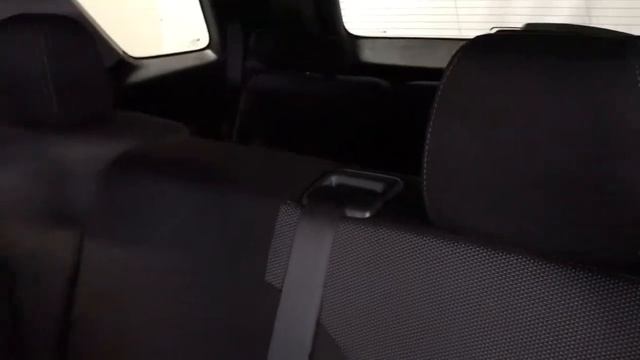 2021 Chevrolet Traverse Miami Shores, Aventura, Miami Beach, Miami Lakes, Miami, FL MJ194019 смотреть онлайн