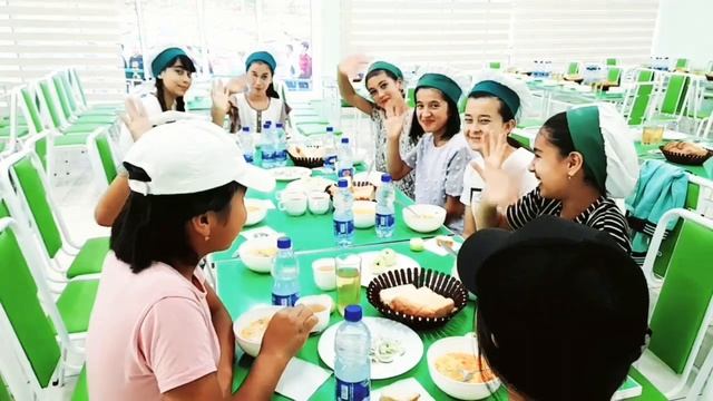 #Uzbekistan #Oromgoh #Surxondaryo
⭐️JO'RABEK SAIDOV⭐️Beshbuloq-Surxon-Sherobod Bolalar  Oromgohi?