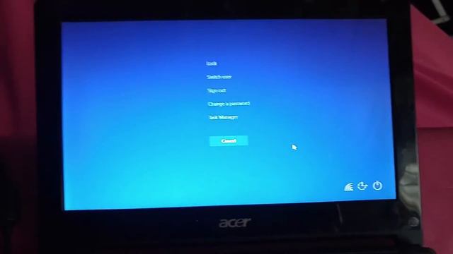 Factory Reset Windows 10 - Login with Microsoft смотреть онлайн