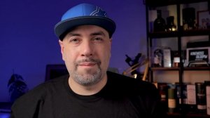 Обзор наушников KOSS PORTA PRO. Ностальгия или мечта? + PORTA PRO Limited/Wireless/X