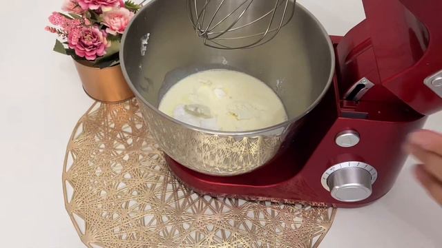 Фисташковый рулет. Самый простой рецепт. смотреть онлайн