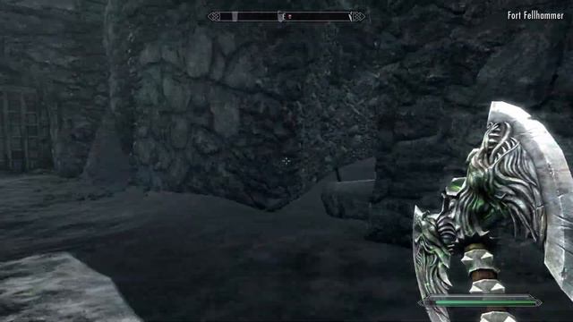 Best Weapons In Skyrim Special Edition - XBeauGaming