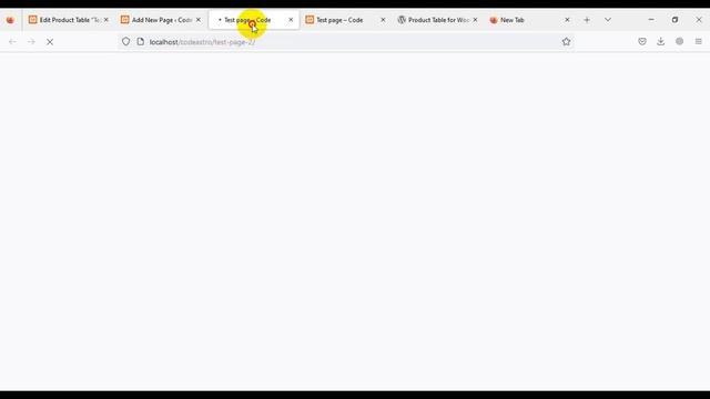 Woo Product Table for WooCommerce By CodeAstrology #woocommerce #wordpress #plugins #video #tutoria смотреть онлайн