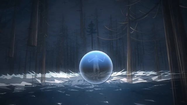 Still - From Under | Demoscene смотреть онлайн