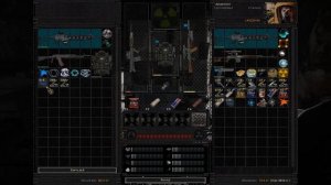 S.T.A.L.K.E.R. Call of Pripyat: Ловец снов - Финал [9]