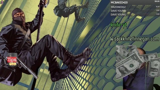 GTA Online Live How To Earn Money With The Weekly Update/ Other Games смотреть онлайн