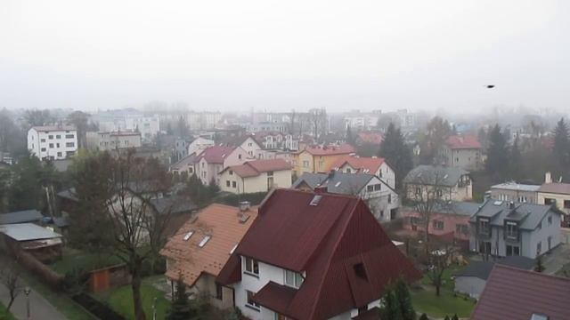 Canon Ixus 145, prezentacja możliwości, short review! смотреть онлайн