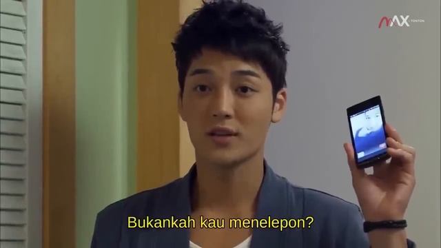 KETIKA LELUHUR KERAJAAN MELAKUKAN PERJALANAN WAKTU KE MASA DEPAN‼️ смотреть онлайн