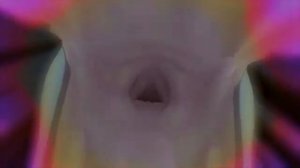 Snake vore is body of pov