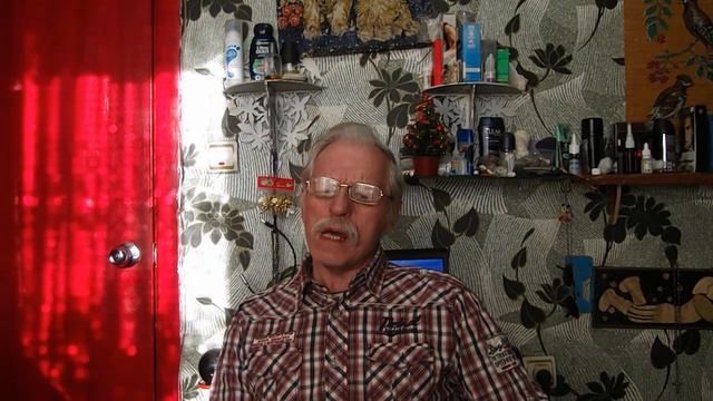 .Песни и Музыка-Для Вас исполняет ИВАН РУБАНОВ.-Хаз Булат молодой и бедная Сакля. смотреть онлайн