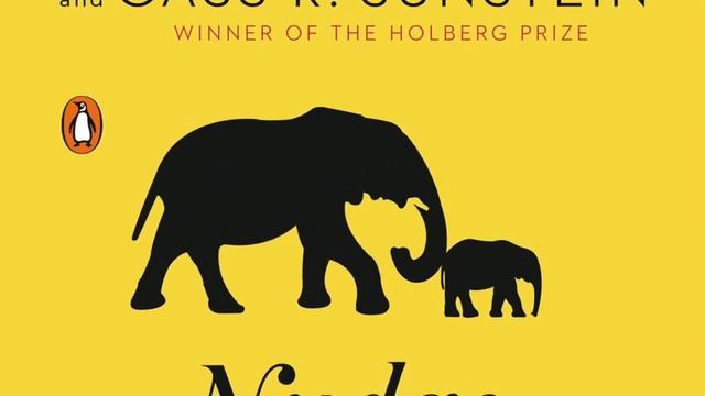 Dont Touch Men [Mouth, Eyes, Nose] смотреть онлайн