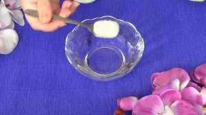 Как ОТРАСТИТЬ ногти за 3 ДНЯ | УХОД за ногтями // УКРЕПЛЕНИЕ ногтей #WithMe #StayHome