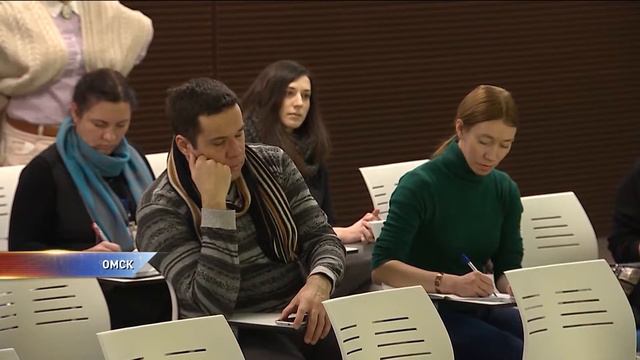 В пресс центре МКР-Медиа прошла встреча с режиссером ДМБ смотреть онлайн