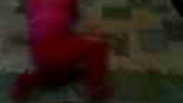 кувырки смотреть онлайн