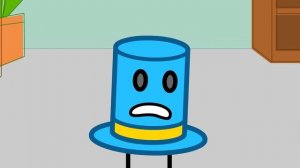 В Цилиндре Событий: Истоки #2 - Сенокос