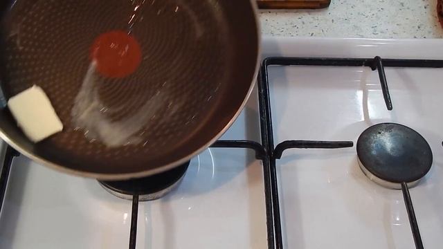 Туризм и Приключения