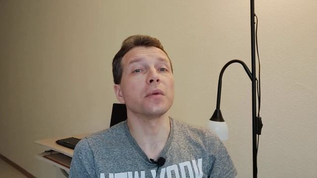 Простейшее исследование как оно есть. Сатсанг 13.05.2023 смотреть онлайн