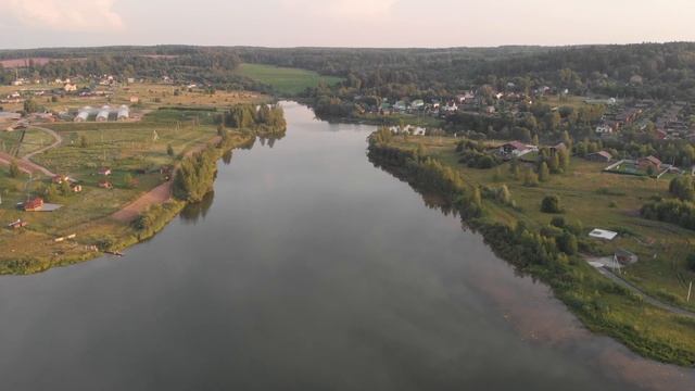 Тараканово Плотина смотреть онлайн