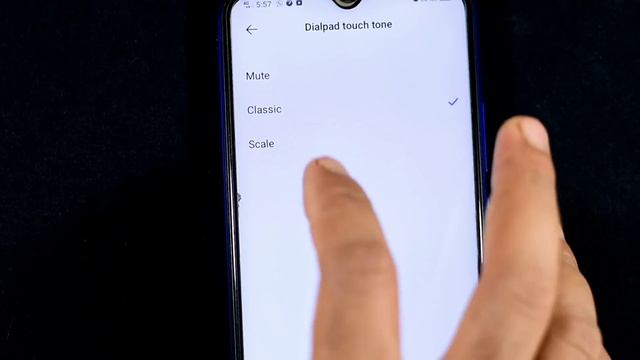 Google caller id & spam protection all A to Z settings | প্রটেকশন এর জন্য বেস্ট |Phone by Google смотреть онлайн