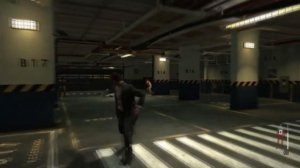 Обзор Max Payne 3| ПРЕЖДЕ ЧЕМ В НЕЁ ИГРАТЬ В 2022 ГОДУ