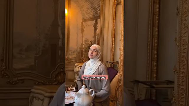 Бизнес Игра смотреть онлайн