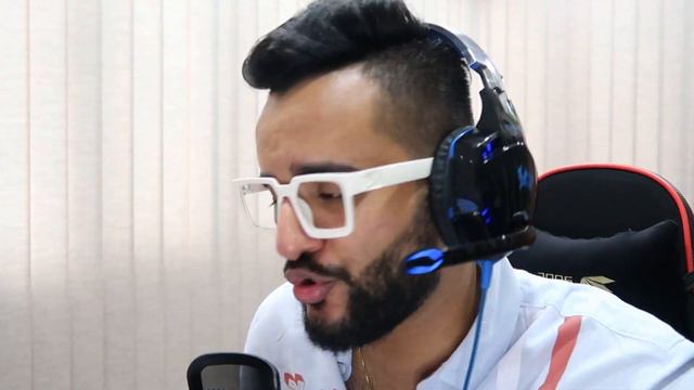 MINECRAFT but I am a CHOR in HAGGAPUR SMP !! @HiteshKSHindiGaming DAY #1 смотреть онлайн