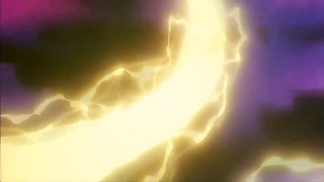 As Bolas Máxicas (Dragon Ball) - Opening HD en Galego. смотреть онлайн