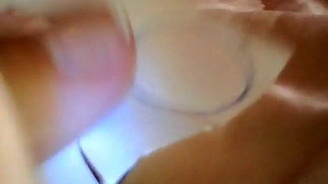 Мастер класс как сделать медаль для кукол смотреть онлайн