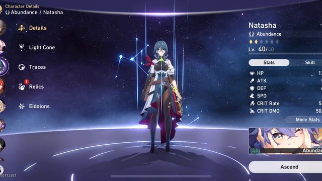 Honkai star rail part 17 YAYYYYYYYYYYYYY смотреть онлайн