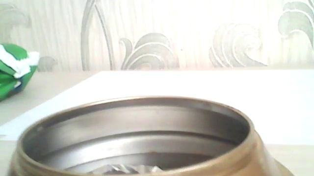 Мини печка буржуйка смотреть онлайн