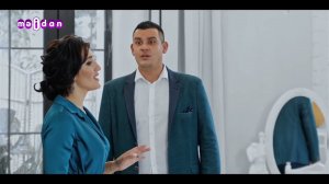 Шәптән түгел хәлләр икебезнең дә! Матур җыр