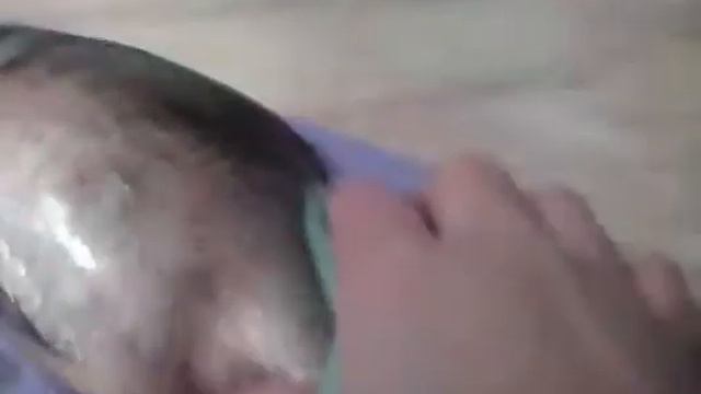 Как почистить рыбу смотреть онлайн