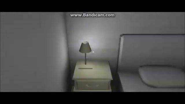 Flash Gamer: Fragments of Him смотреть онлайн