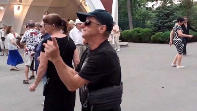 А МНЕ БЫ, А МНЕ БЫ! ТАНЦЫ ХАРЬКОВ СЧАСТЛИВЫЕ МОМЕНТЫ смотреть онлайн