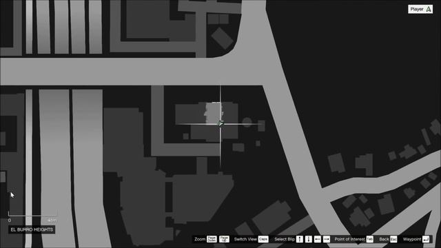 GTA V: Unobtainable Weapons Spawn Naturally in Single Player Mod PC смотреть онлайн