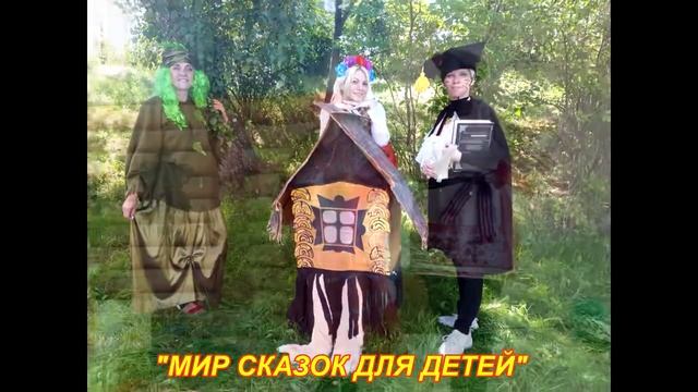 День дошкольного работника 2020 смотреть онлайн