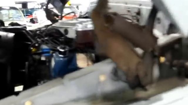 1978 F150 смотреть онлайн