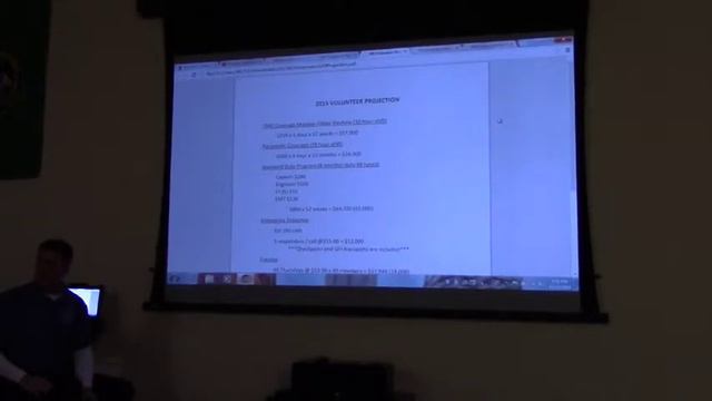 Commissioner Meeting - Whatcom County Fire District 5 - Point Roberts, WA смотреть онлайн