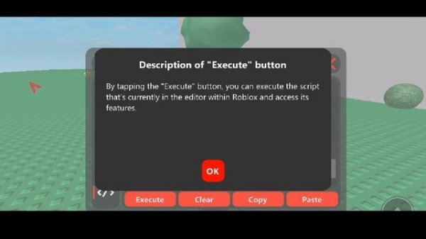 Roblox Script Anti Lag OP | Boost FPS ?
